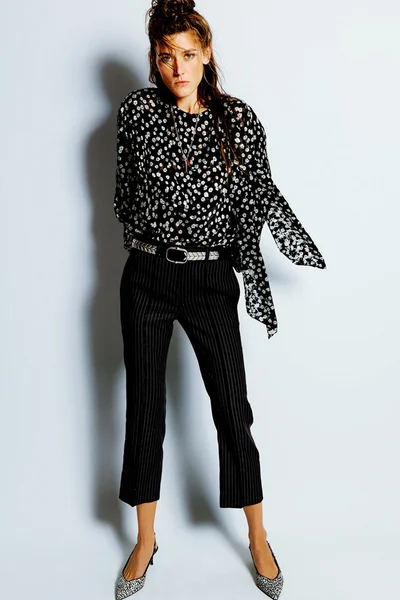 Look 15